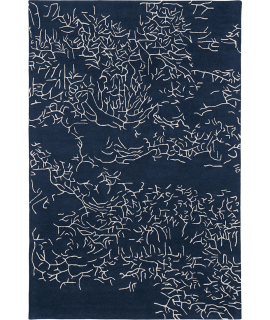 CARPET NATURE